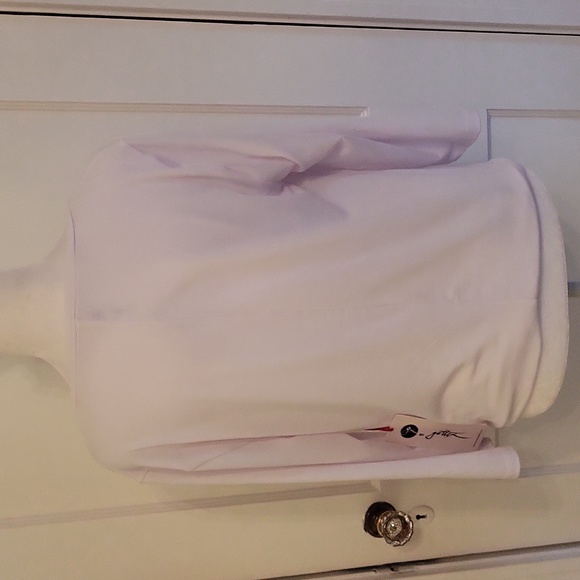 Gottex white top - Picture 5 of 7